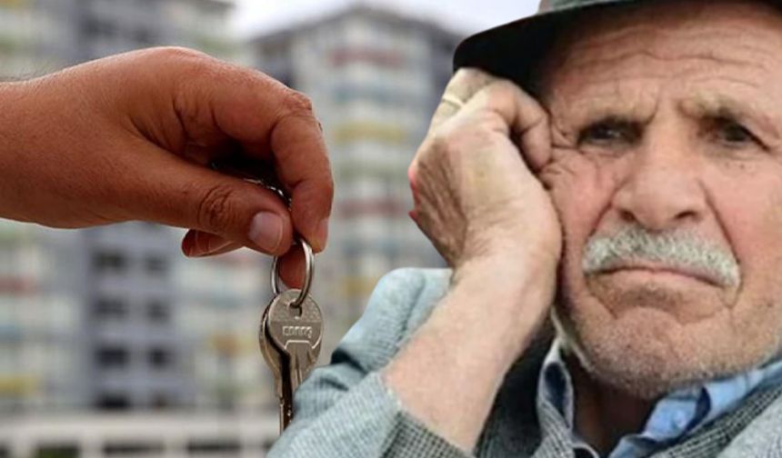 Skandal ilanın ardından Bakanlık harekete geçti