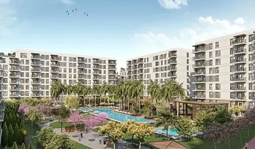 Ev alıp satanlar aman dikkat! Son 5 sene bu nedenle incelenecek!