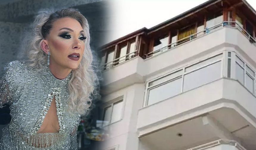 'Düştü mü, İtildi mi?' tartışması sürüyor: Güllü dosyasına bilirkişi atandı