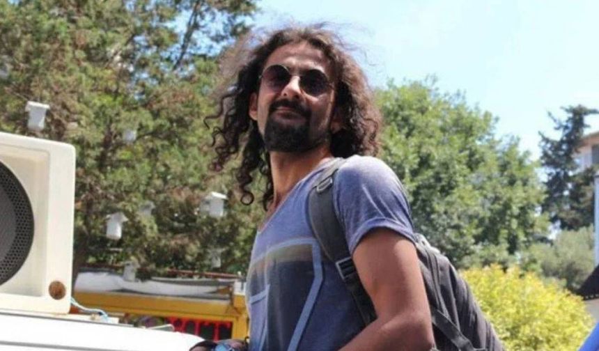 Hakan Tosun cinayetinde flaş gelişme: Gözaltına alınan iki kişi serbest bırakıldı
