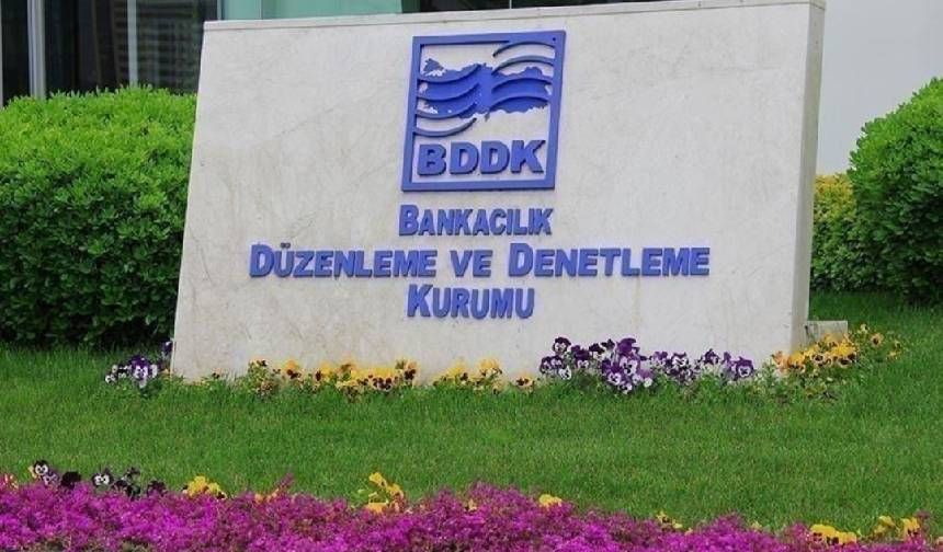 Türkiye'de son 10 yılda en çok zenginleşen il belli oldu!
