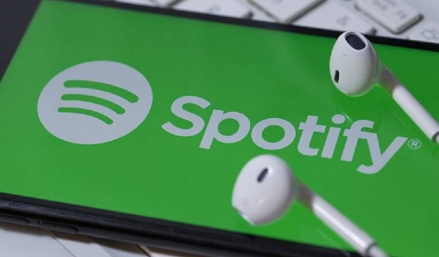 Spotify abonelik fiyatlarına yüzde 50'ye yakın zam yaptı!