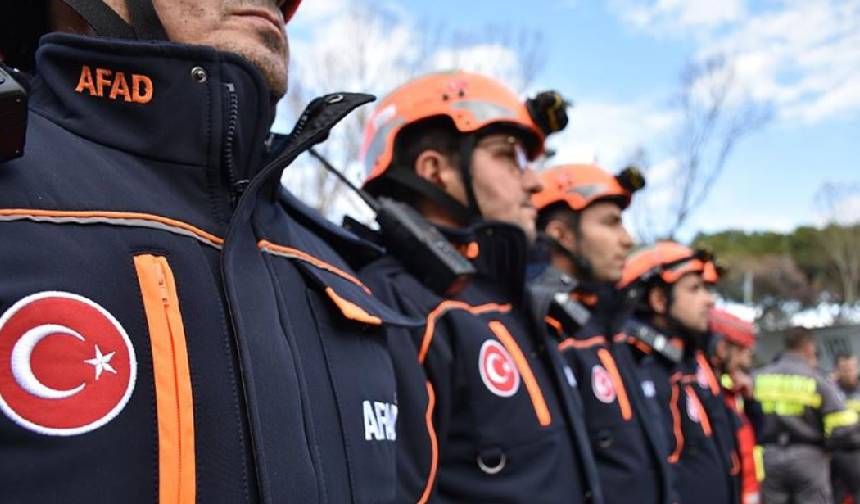 Türk heyeti Gazze'ye sokulmadı: İsrail'den tuhaf bahane!