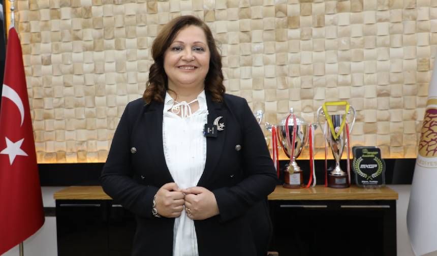 Kulis bombası: CHP'li 3 başkanın AK Parti'ye geçeceği iddia edildi!