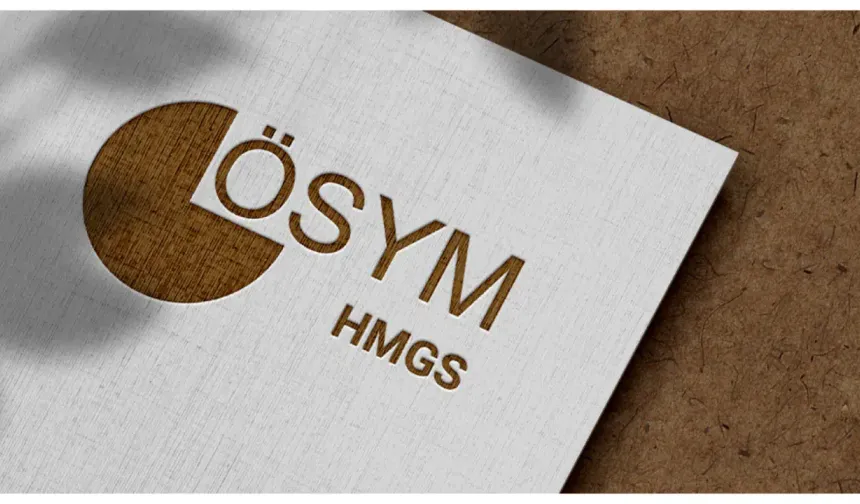 HMGS sonuçları ne zaman açıklanacak? 2025 ÖSYM HMGS/2 sonuç tarihi belli oldu mu?