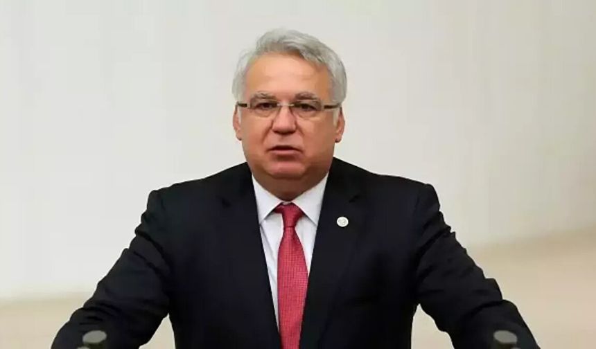 'Erdoğan kendine darbe yaptı' demişti: Kocabıyık davasında karar