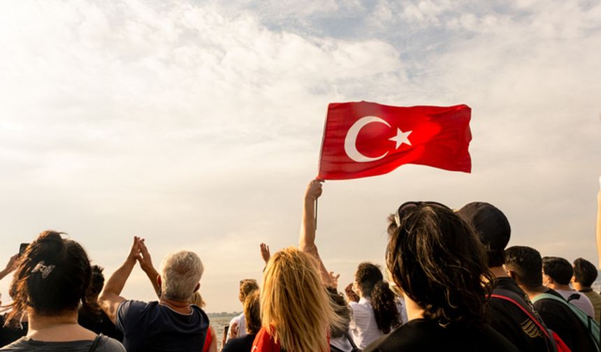 6 Ekim ücretsiz konser programı: 6 Ekim İstanbul'da hangi konserler var? İstanbul'un Kurtuluşu konser programı