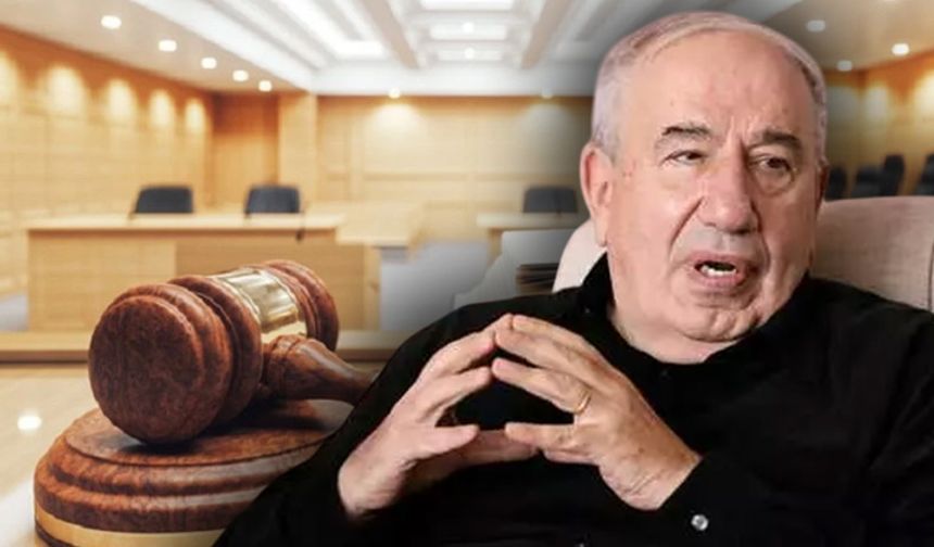 28 Şubat davasında flaş gelişme: 12 isim hakkında kritik karar