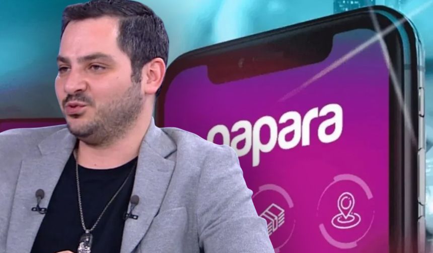 Papara soruşturmasında iddianame hazır! İşte istenen cezalar...