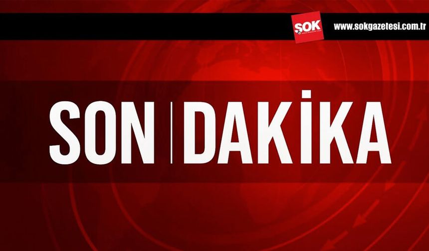 CHP’de deprem etkisi! Üç büyükşehirde şok karar