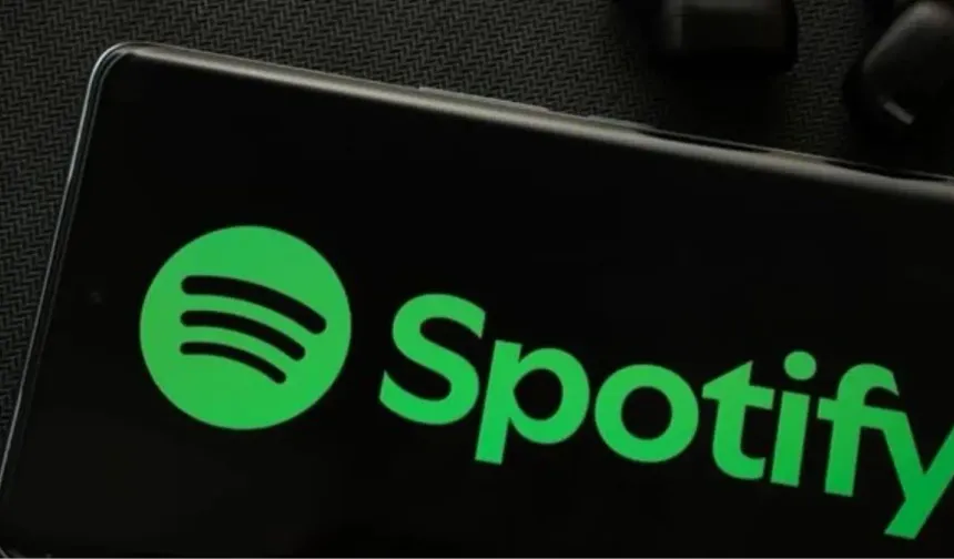 Spotify Türkiye fiyatları ne kadar oldu? Spotify bireysel, öğrenci, duo, aile fiyatları ne kadar oldu?