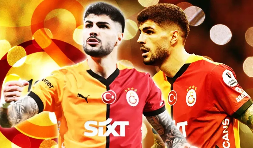 Eren Elmalı kendi maçına bahis oynadı mı? Beklenen açıklama geldi...