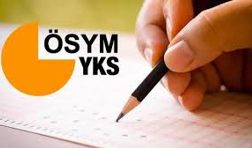 2025 YKS ek tercih sonuçları ne zaman açıklanacak? YKS ek yerleştirme sonuç ve kayıt tarihi belli oldu mu?