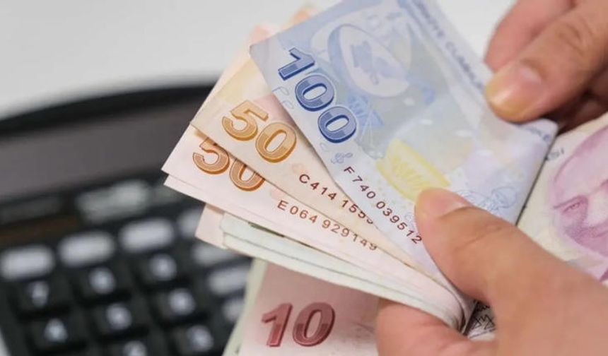 Ziraat Bankası borç kapatma kredisi başvurusu: Devlet destekli borç kapatma kredilerine nasıl başvurulur? İşte şartları