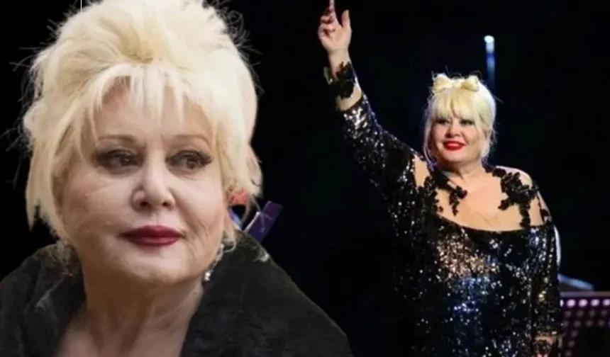 Muazzez Abacı’nın servetiyle ilgili öyle bir iddia var ki… Rakam şaşkınlık yarattı