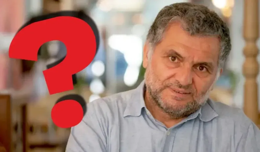 Ruşen Çakır’ı İBB iddianamesine sokan HTS ne diyor, o ne diyor?