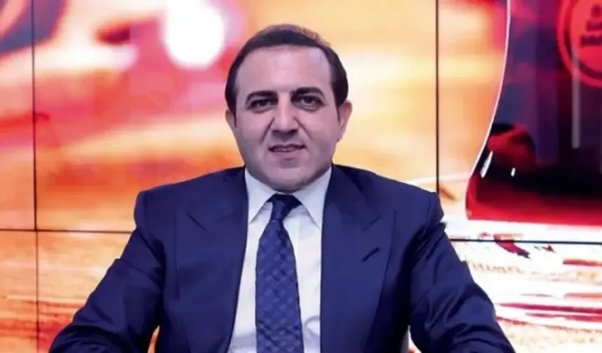 Galatasaray iki yıldızdan birini getirecek! Abdullah Kavukçu Fransa'ya kamp kurdu