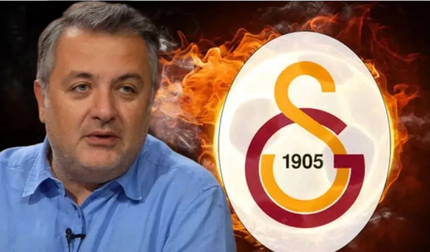 Mehmet Demirkol 'Kulağıma geldi' dedi açıkladı: Icardi için Arabistan formülü!