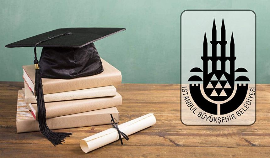 İBB burs sonuçları açıklandı mı, ne zaman açıklanacak? İBB Genç Üniversiteli bursu ne zaman yatacak? Sorgulama ekranı