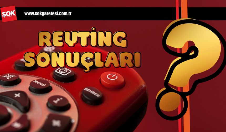 2 Aralık Salı reyting sonuçları açıklandı: Kıskanmak şeytanın bacağını kırdı!