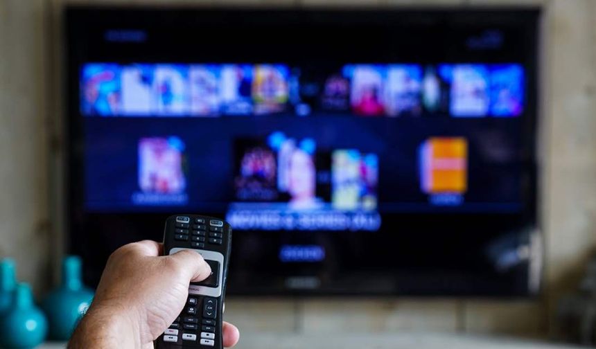 Reytinglere dayanamadı: Bir erken final haberi daha