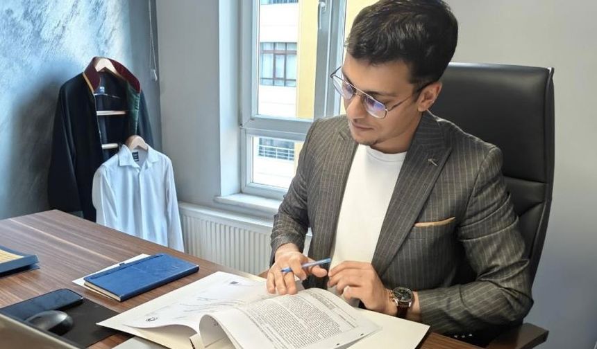 Mirastan maraz doğabilir