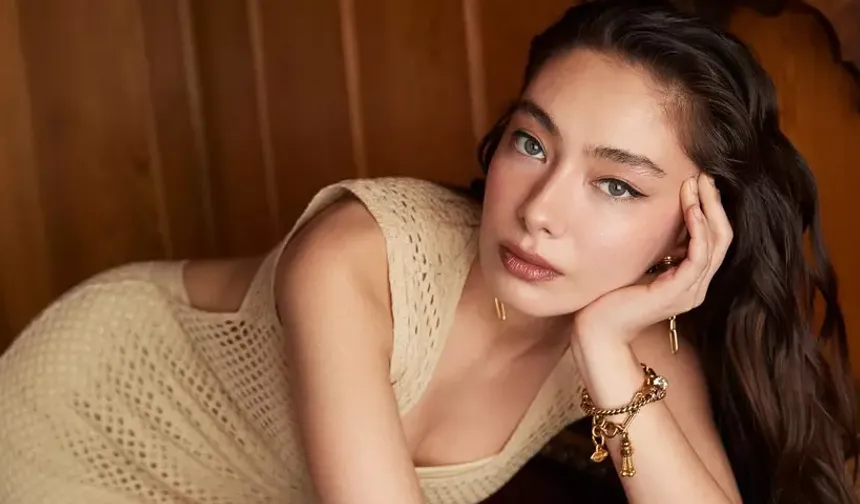 Uzman astrolog Neslihan Atagül'ün doğum haritasını açıkladı! 'Ünlü olmak kaderinde vardı'