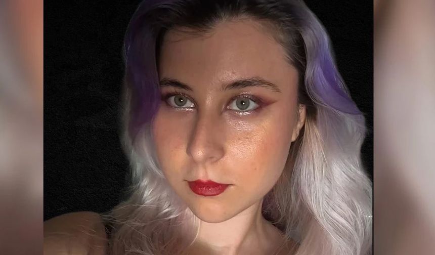 Üniversiteli Melisa’nın ölümünde şüpheliler serbest