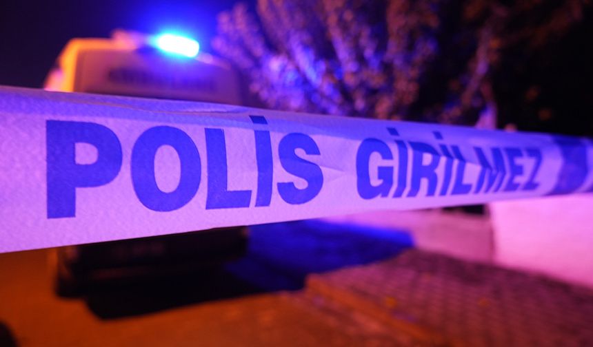 Baba evinde ağabeyini öldüren kardeşten "pes" dedirten ifade