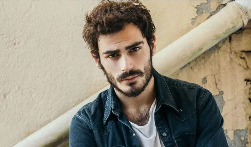 Erdem Kaynarca kimdir? Lefter filminde Lefter’i canlandıran Erdem Kaynarca kaç yaşında, aslen nereli?