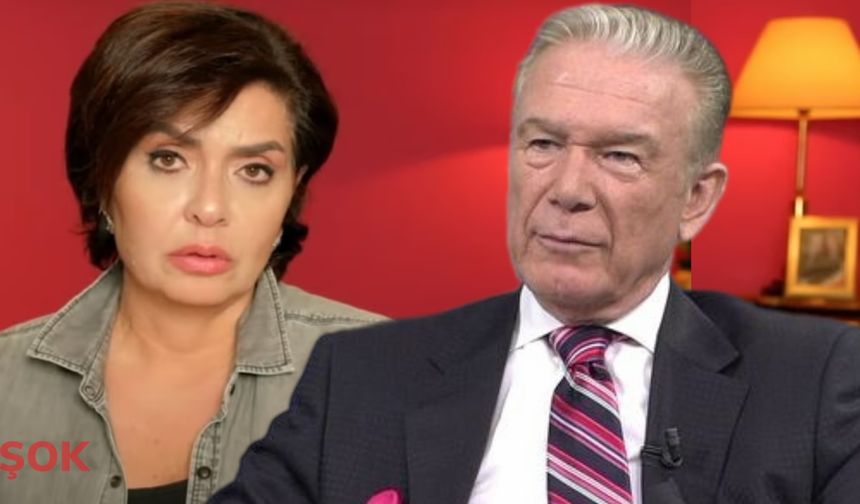 Sözcü TV’de deprem! Uğur Dündar ve Özlem Gürses de gönderildi: Sırada kim var?