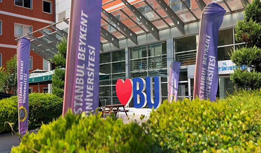 Milli teknoloji uzmanlık programları başlıyor!