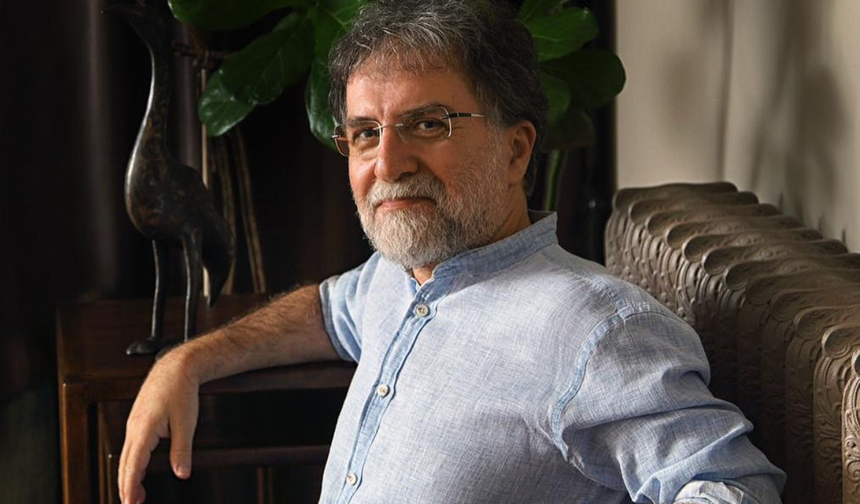 'Köpek annesi' tartışması büyüyor… Ahmet Hakan’dan dikkat çeken değerlendirme