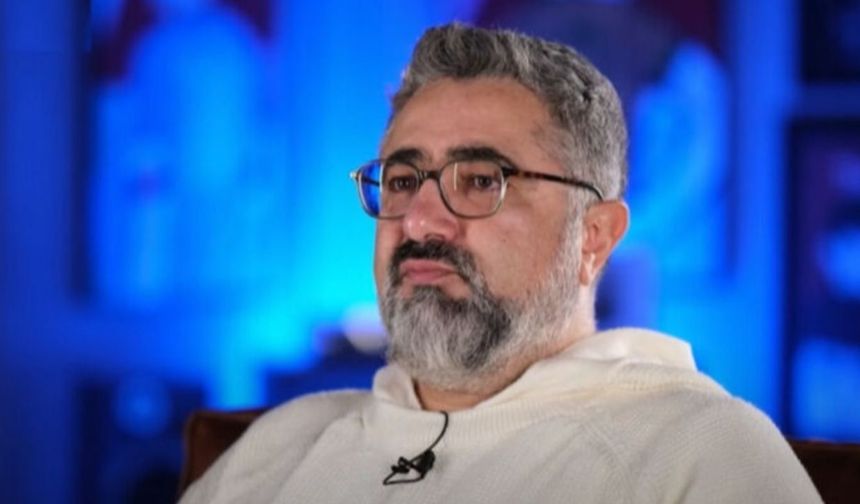 Serdar Ali Çelikler canlı yayında tarih verdi: 'Patır patır eksik çıkacaklar'