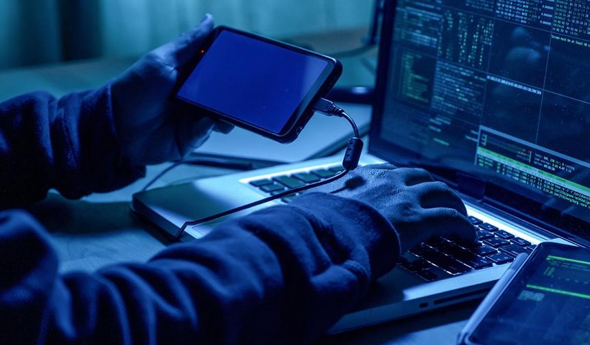 Dijital dolandırıcılıkta tehlike büyüyor: Sesi saniyeler içinde klonluyorlar