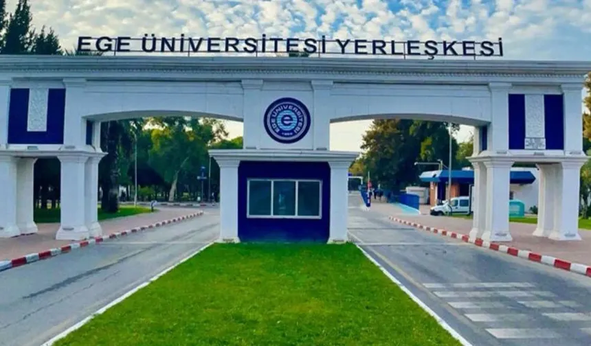 Prof. Dr. Musa Alcı kimdir? Yeni Ege Üniversitesi Üniversitesi Rektörü Prof. Dr. Musa Alcı kaç yaşında, nereli?