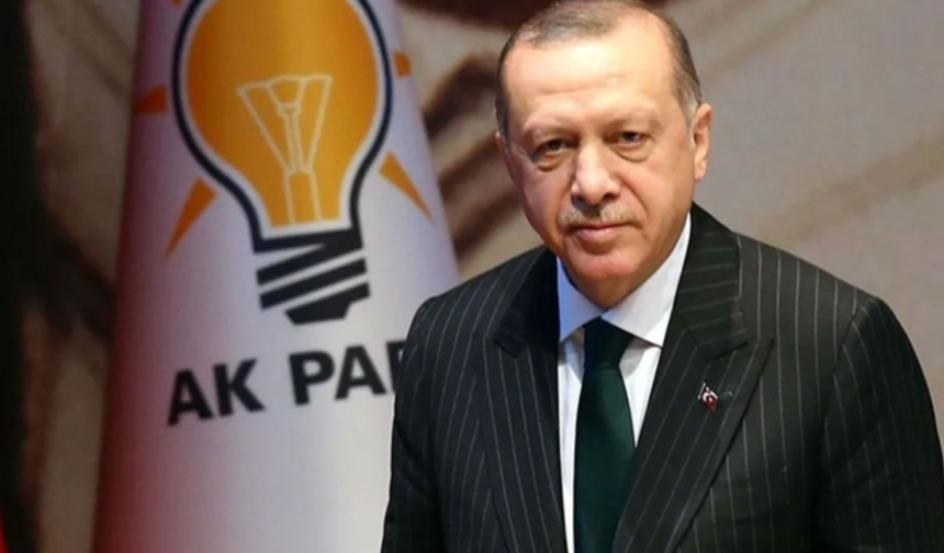 Emekli, öğrenci, çiftçi, kadın… AK Parti hepsine 'hayır' dedi! İşte reddedilenler