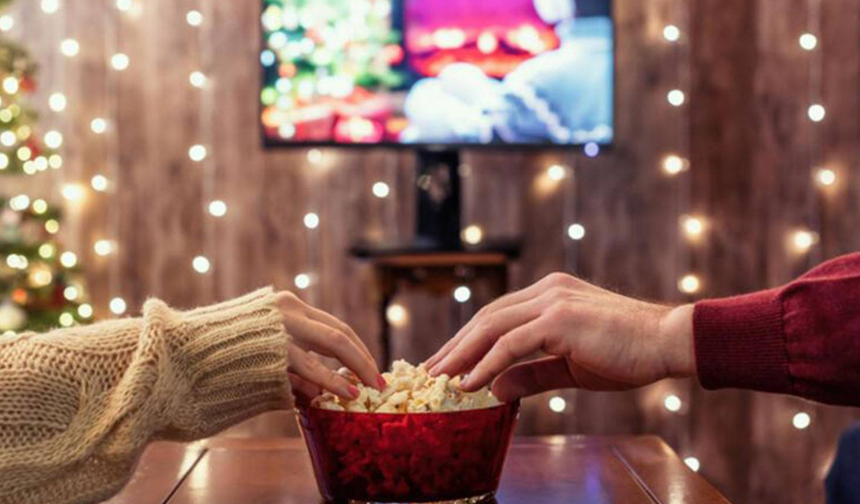 Hangi programlar yılbaşında ekranda? İşte kanal kanal yayın akışı