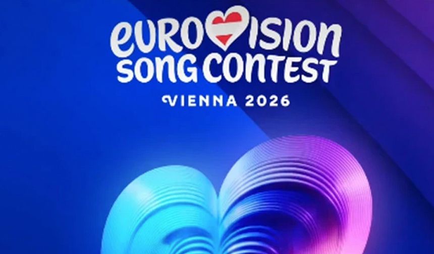Eurovision'da İsrail'e yönelik "protestolar" kesilmeyecek... Yuhalamak serbest