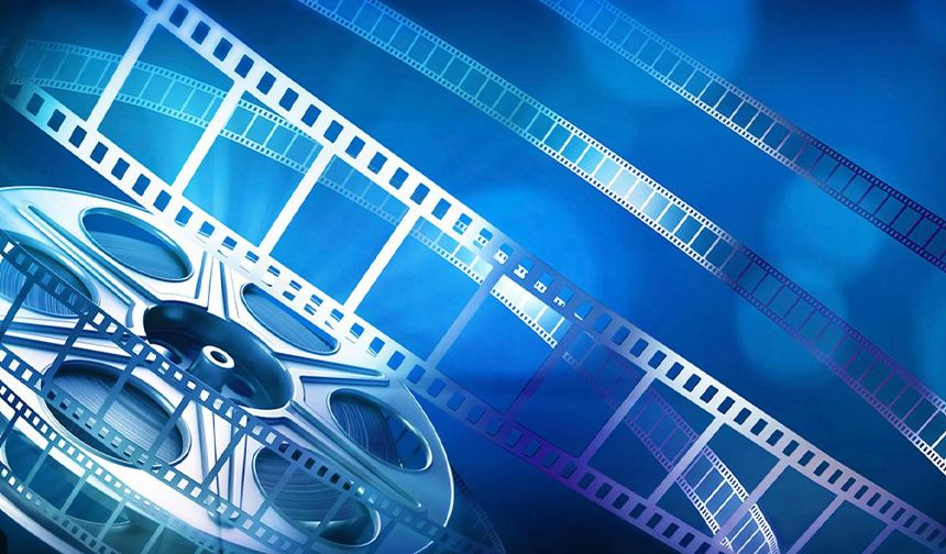 Bu Cuma sinemalarda hangi filmler var? İşte detaylar...