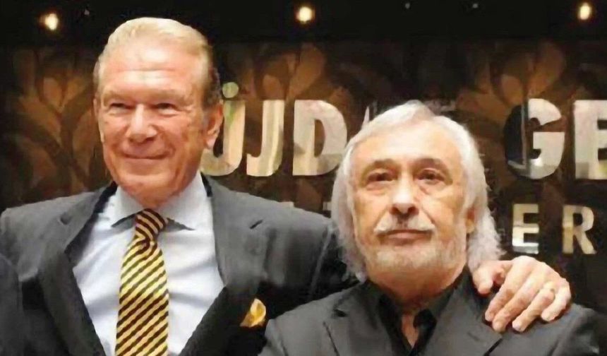 Sözcü’den ayrılan Uğur Dündar’dan şaşırtan hamle: Gırgıriye’de oynayacak!