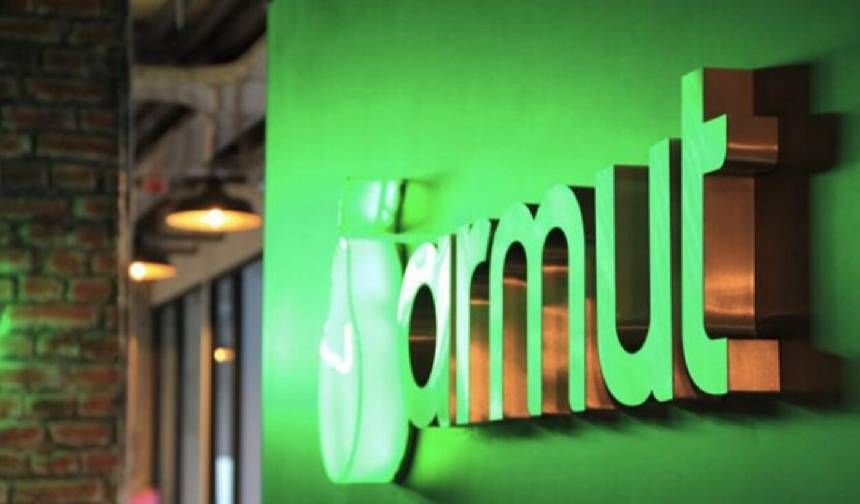 Armut uygulamasına erişim engeli: Sebebi merak ediliyor