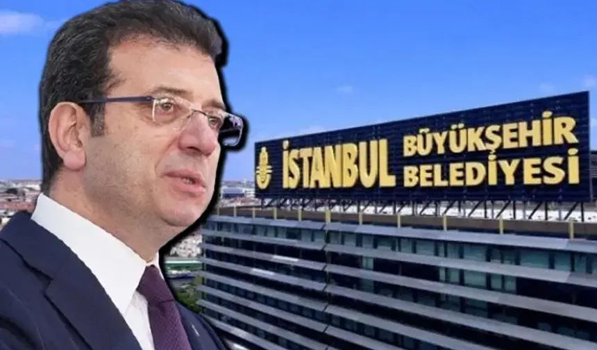 Kulisler bu Kürtçe atasözünü konuşuyor: İmamoğlu davasına çarpıcı yorum