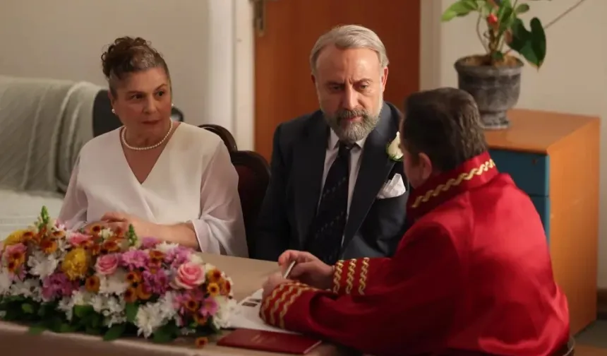 Kral Kaybederse neden final yaptı, neden bitti? İşte Kral Kaybederse dizisinin final olma sebebi...