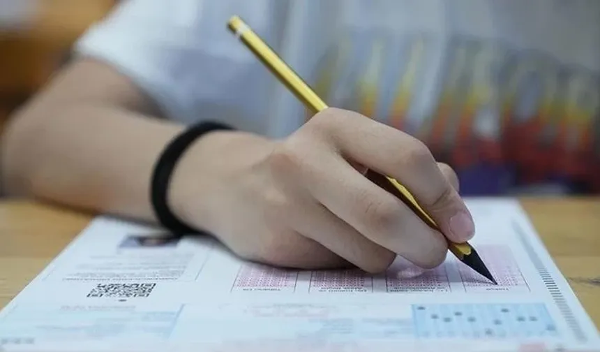 MEB LGS örnek soruları ve çözüm videoları giriş ekranı: MEB sözel ve sayısal LGS örnek soruları nasıl görüntülenir?