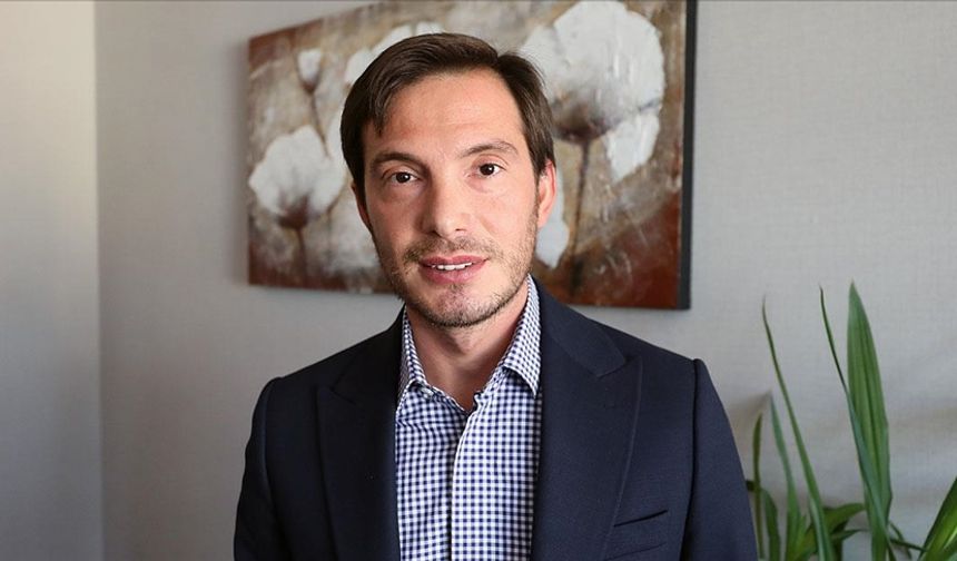 Mehmet Kemal Yazıcıoğlu kimdir, aslen nereli? Tokat Belediye Başkanı Mehmet Kemal Yazıcıoğlu kaç yaşında?