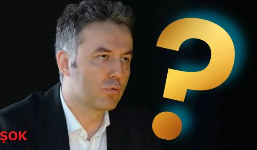 Mehmet Akif Ersoy'dan sürpriz hamle: Avukatlarıyla yollarını ayırdı, kimle anlaştı?