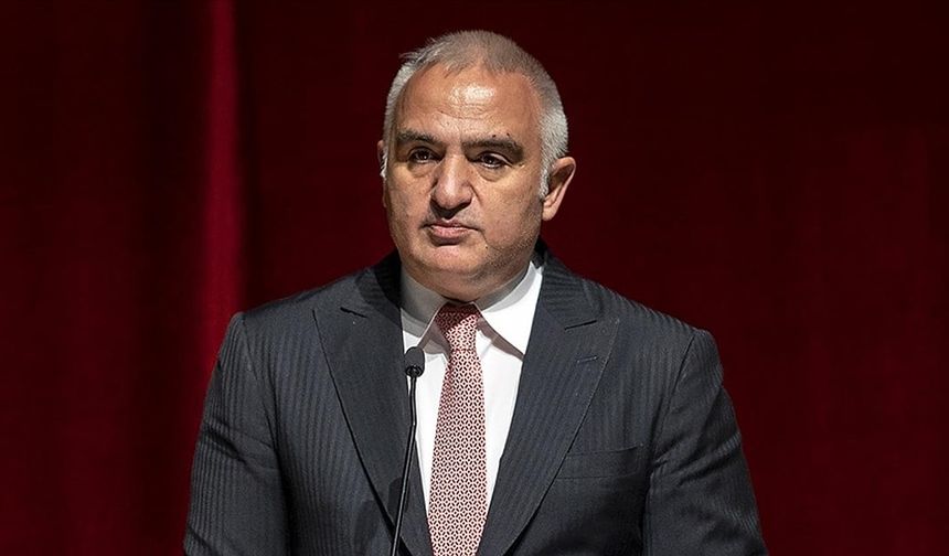 Türk dizilerine yeni model: 26 bölüm kuralı ve devlet destek paketi