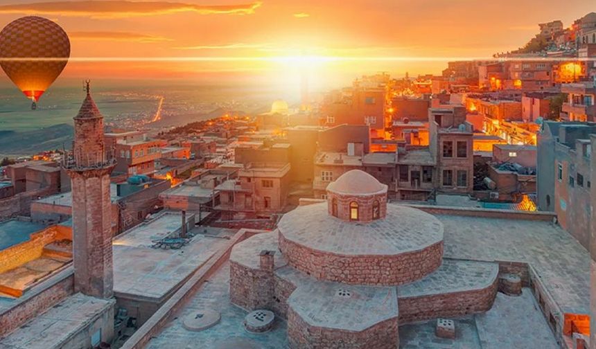 TÜİK açıkladı: Hangi şehirlerde yaşam cep yakıyor, hangi şehirler daha ucuz?