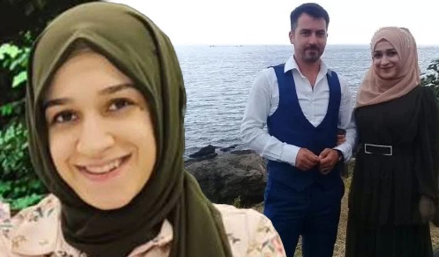 Temizlik sırasında fenalaşan üç çocuk annesi hayatını kaybetti